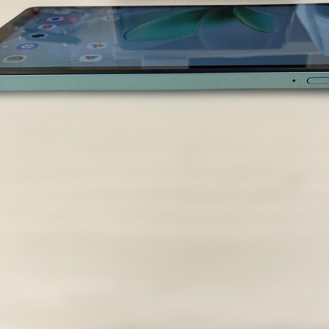 BMax I8 Plus Androidタブレット 128GBストレージ