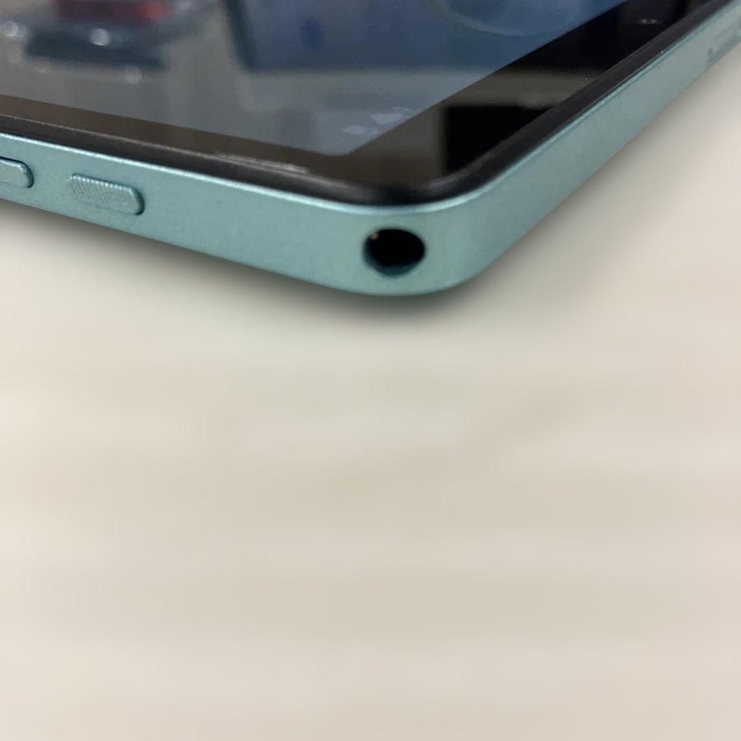 BMax I8 Plus Androidタブレット 128GBストレージ