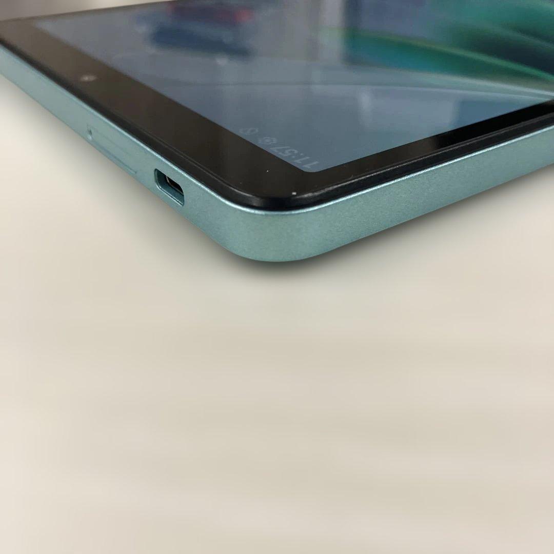 BMax I8 Plus Androidタブレット 128GBストレージ