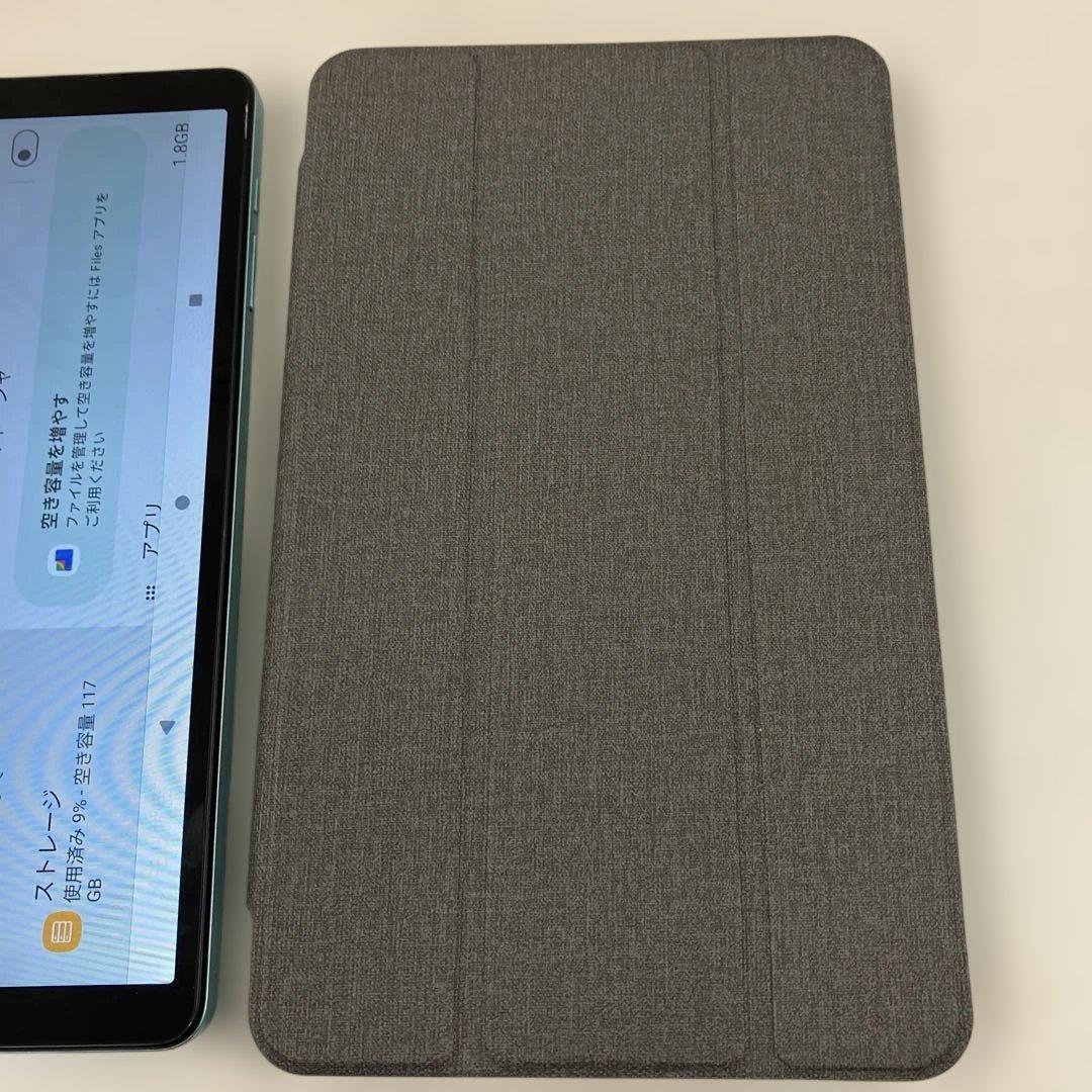 BMax I8 Plus Androidタブレット 128GBストレージ