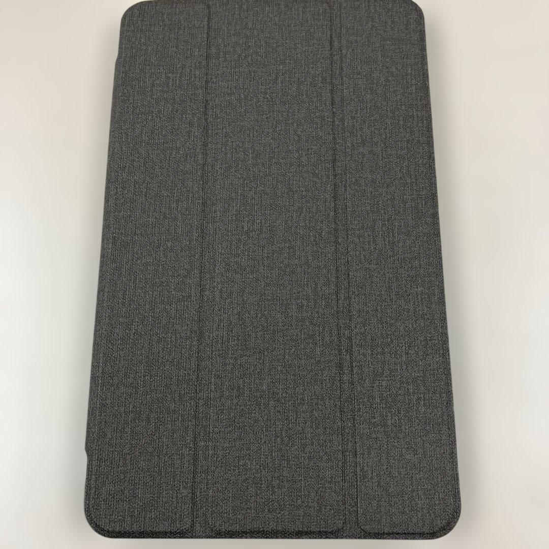 BMax I8 Plus Androidタブレット 128GBストレージ