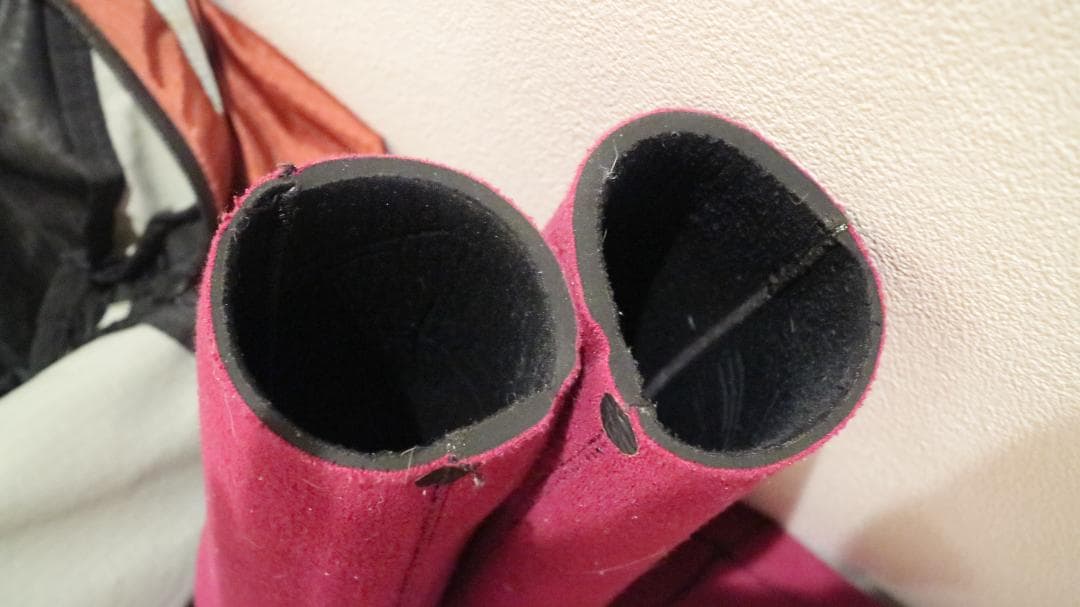 DOVE 5x3 セミドライウエットスーツ 168 60前後 M-ML 40th