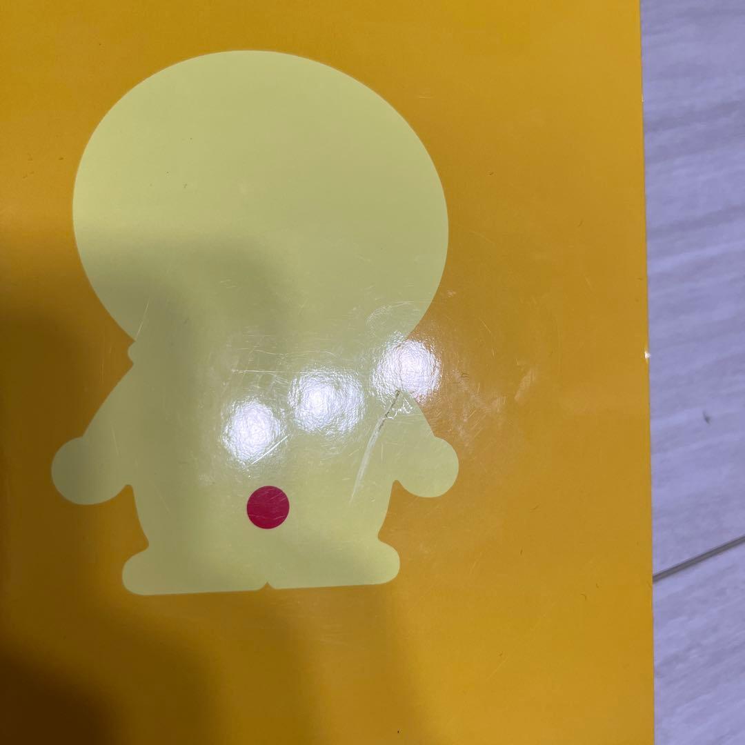 ドラえもん 映画 BOX 1989-1997 スタンダードエディション