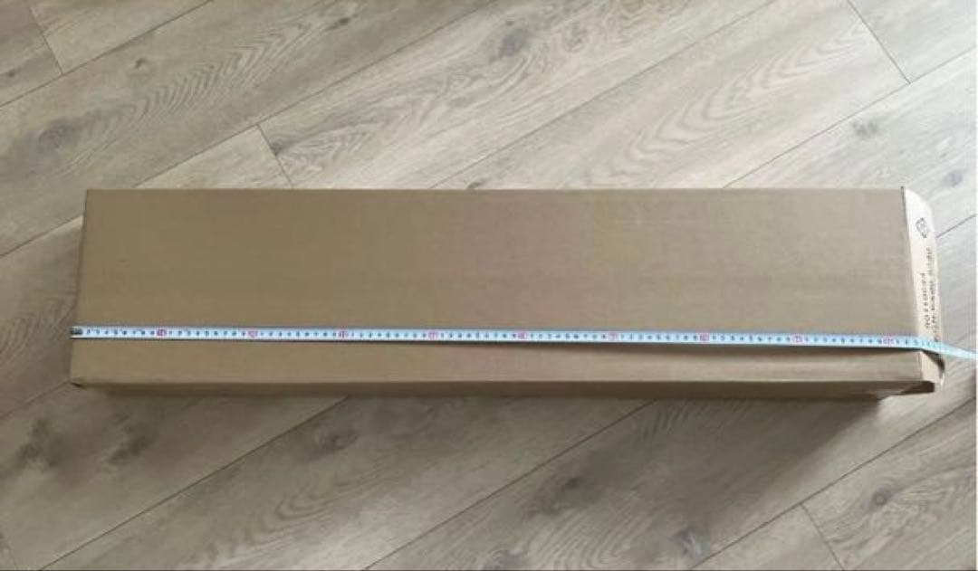 『BMW3シリーズ誕生50周年記念特別限定車』の純正グリルブラックフロントグリル