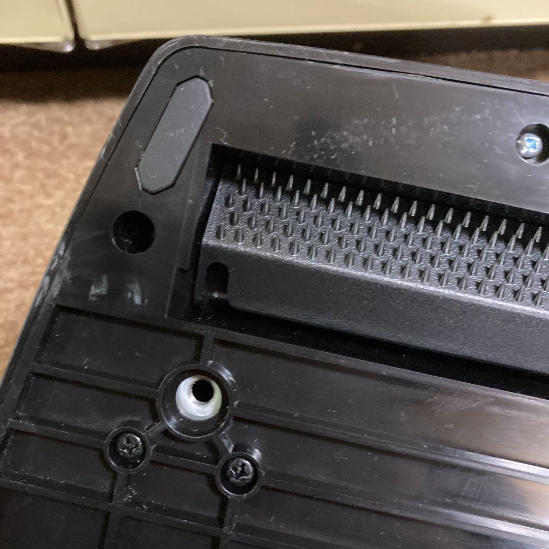 Logicool ロジクール G923