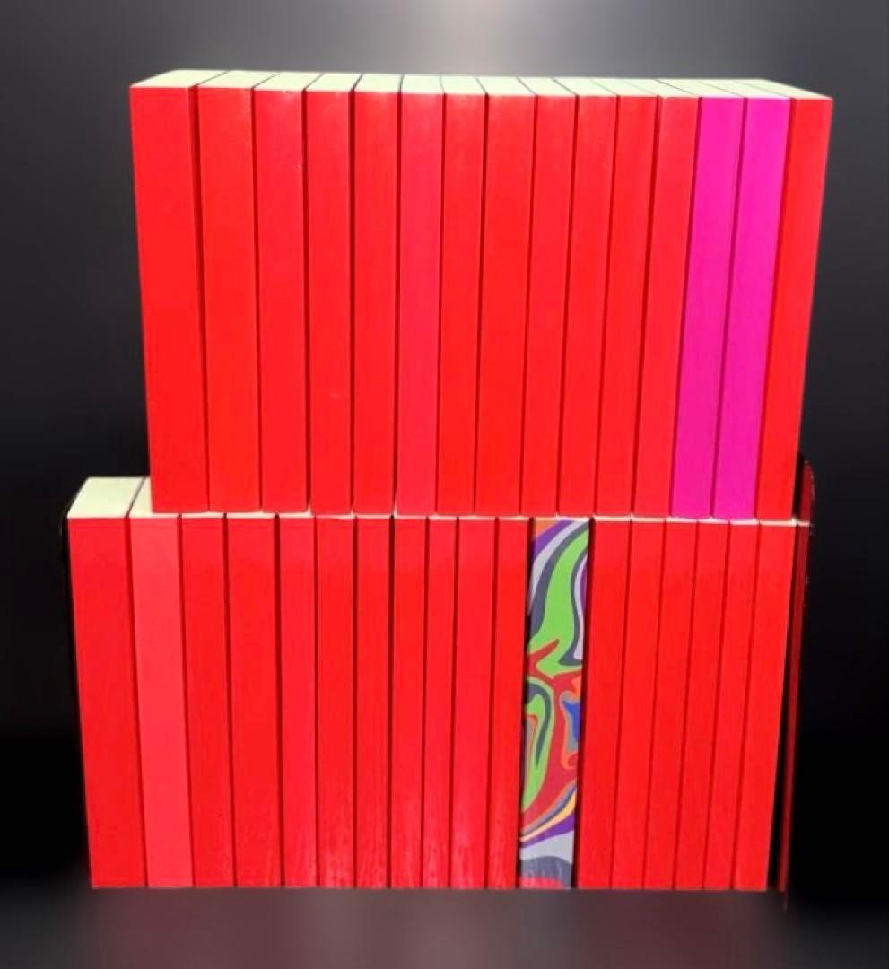 西尾維新 物語シリーズ 刀物語 戯言 関連本 全62冊