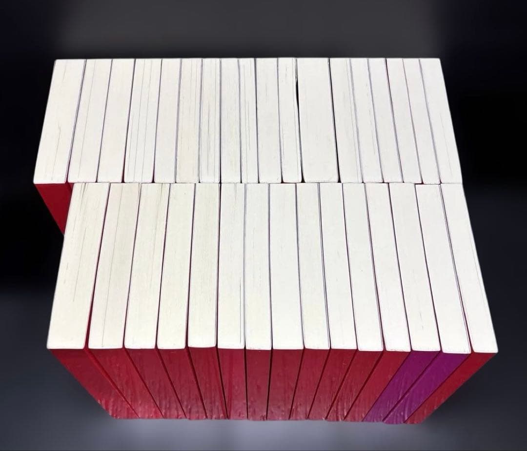 西尾維新 物語シリーズ 刀物語 戯言 関連本 全62冊