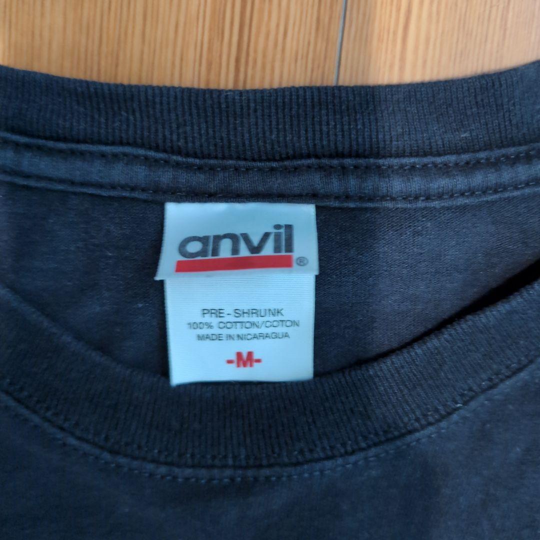 ハイスタンダード、横山健グッズ