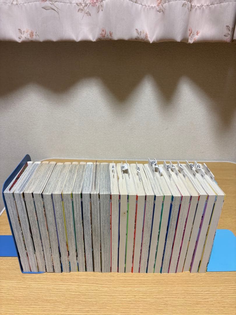 全巻新装版　キン肉マン　全91巻セット　最新巻まで　帯付き多数、ジャンパラ有り