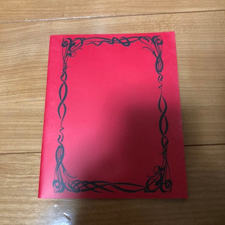 バトルスピリッツ サーガ ブレイヴ blu-ray box