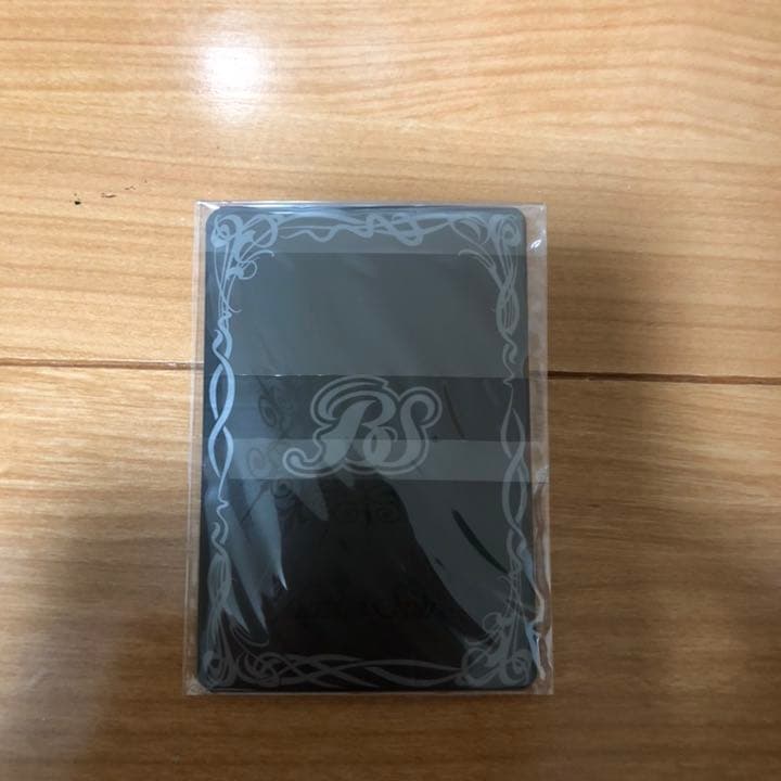 バトルスピリッツ サーガ ブレイヴ blu-ray box