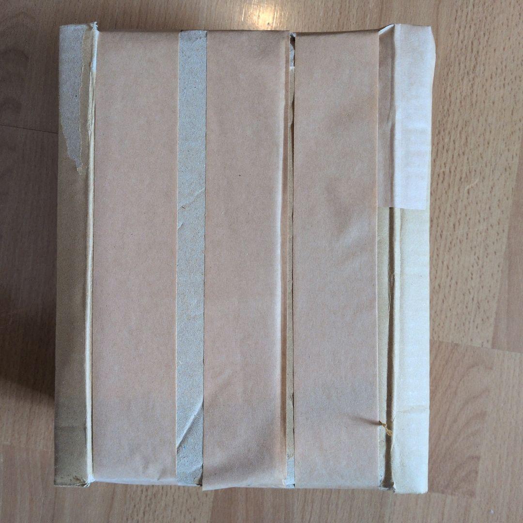 ppp　ヘッドホン