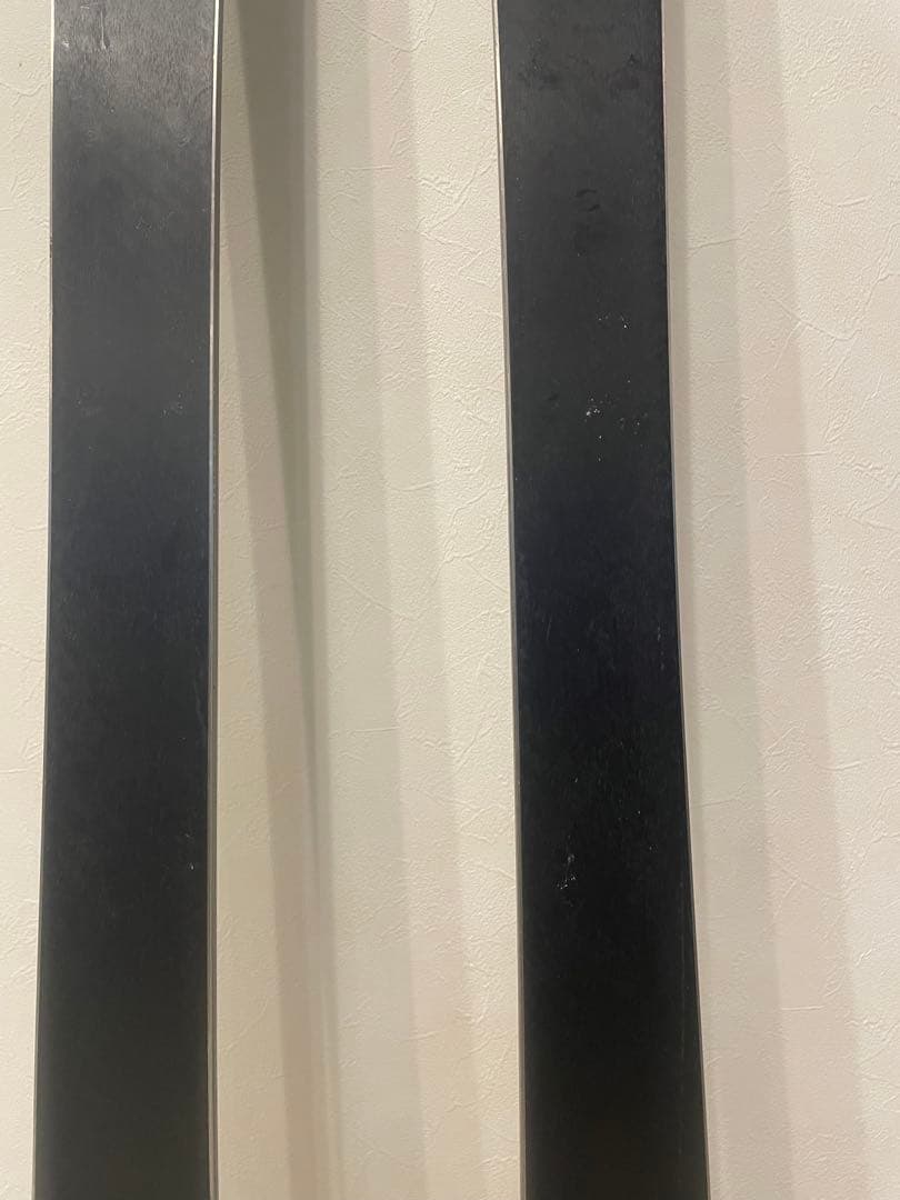 OGASAKA TRIUN SL 156センチスラローム定価130900円