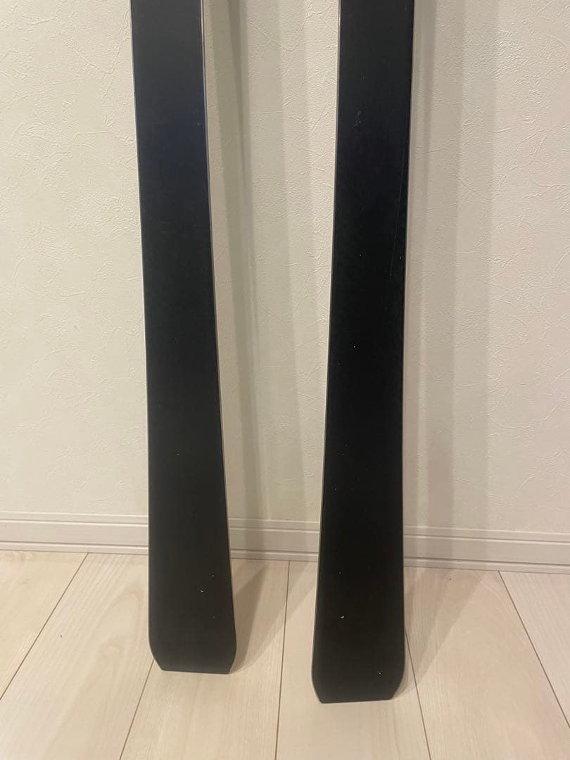 OGASAKA TRIUN SL 156センチスラローム定価130900円