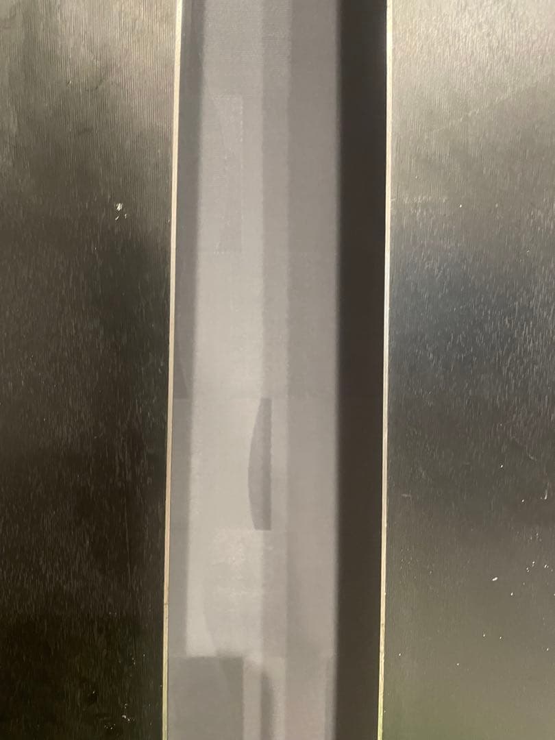 OGASAKA TRIUN SL 156センチスラローム定価130900円