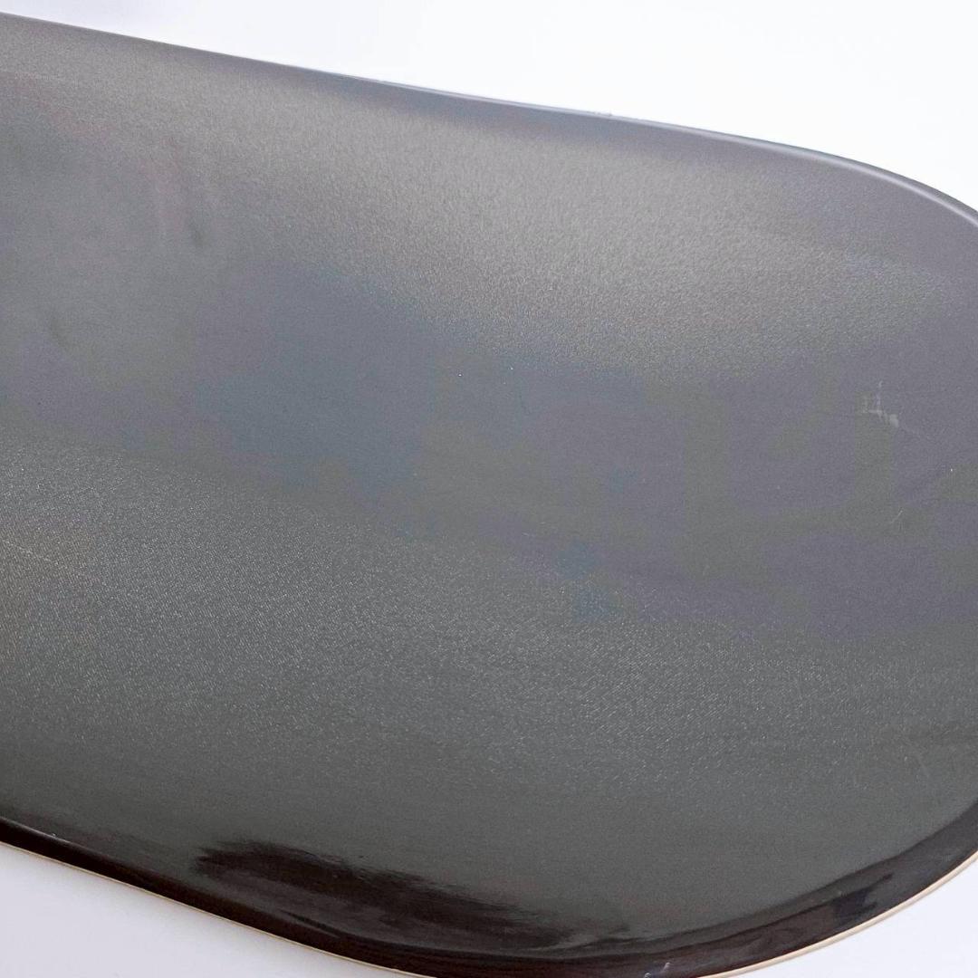 Dreamfly スノーボード ビンディング付き