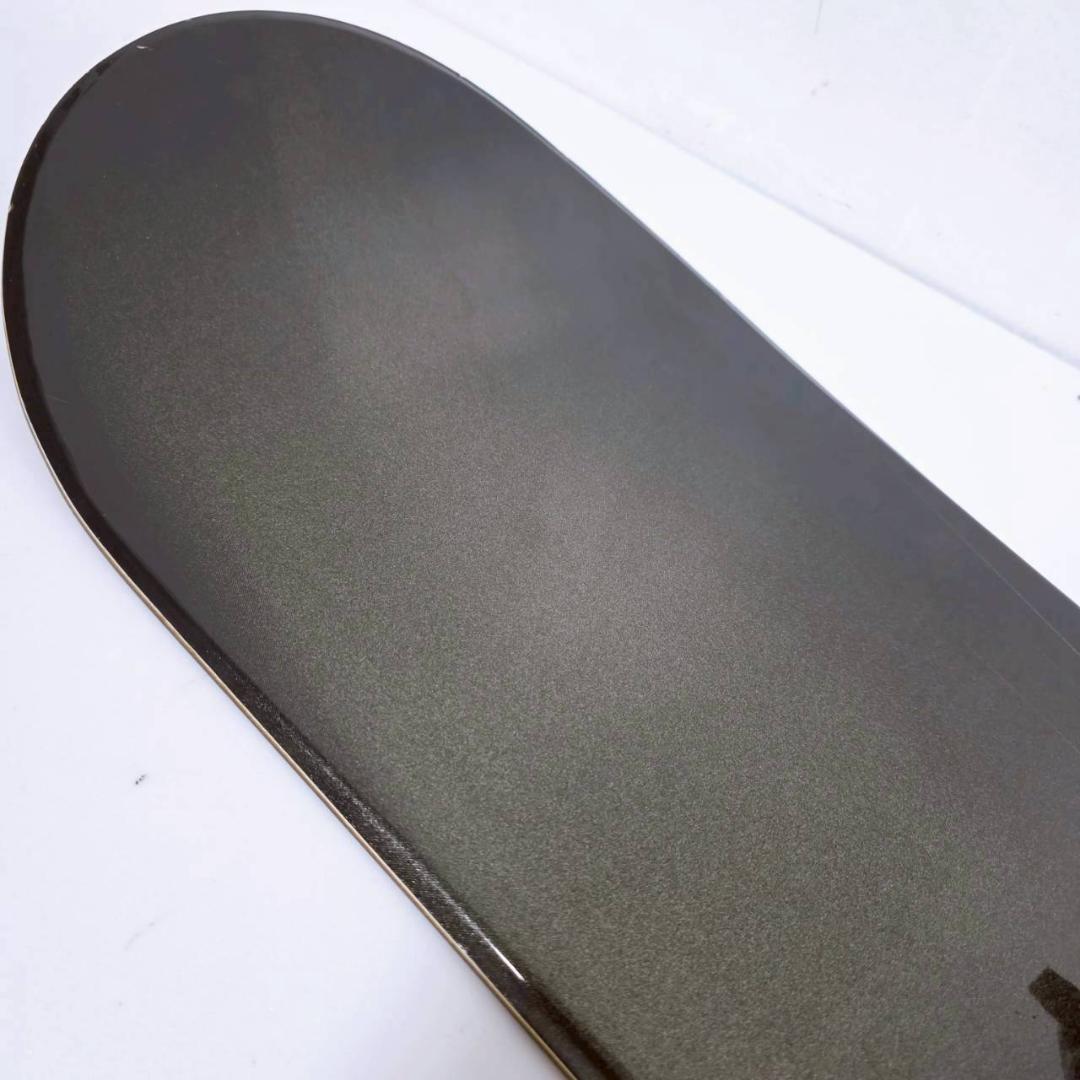 Dreamfly スノーボード ビンディング付き