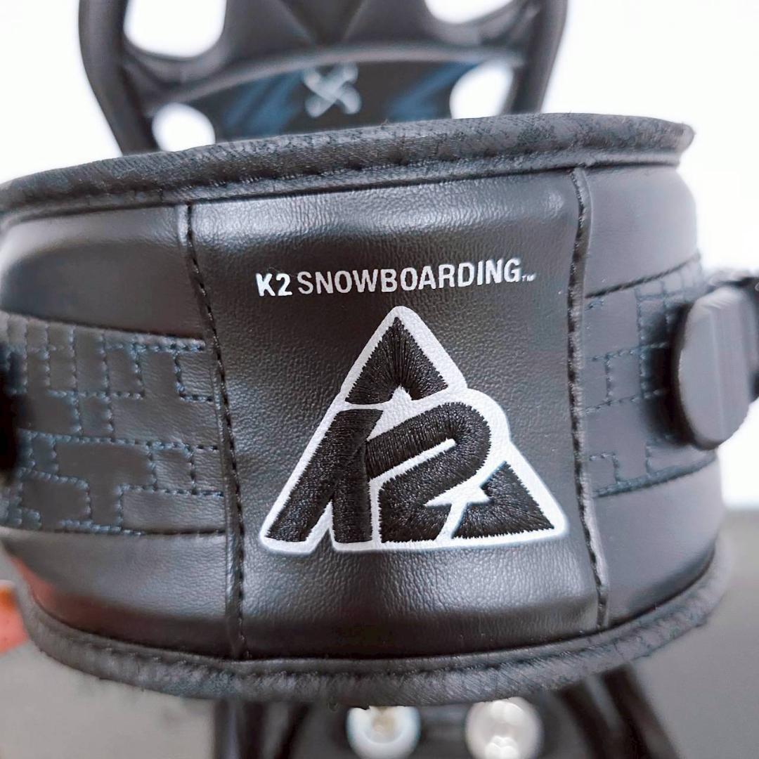 Dreamfly スノーボード ビンディング付き