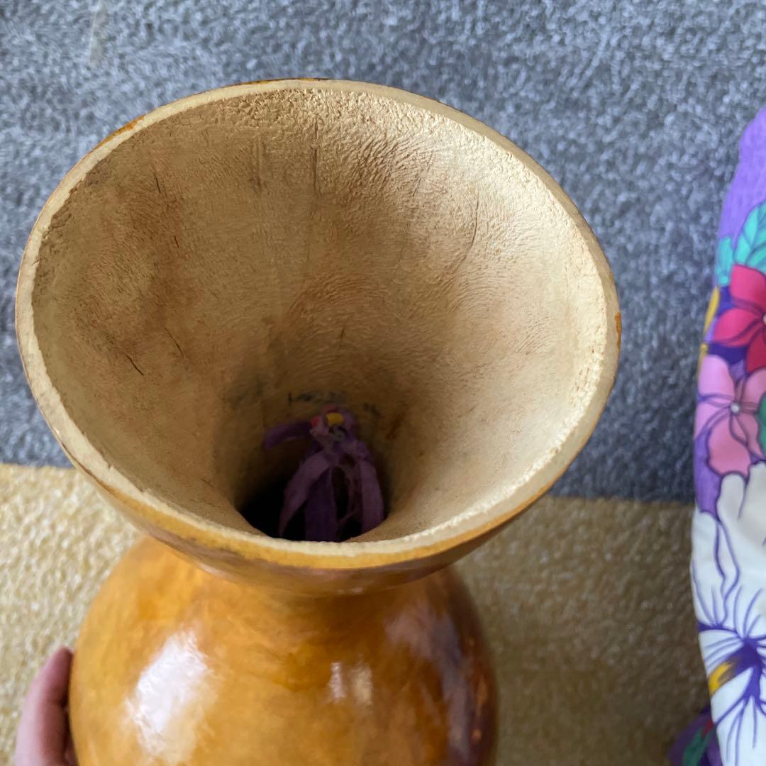 イプ　フラダンス　楽器