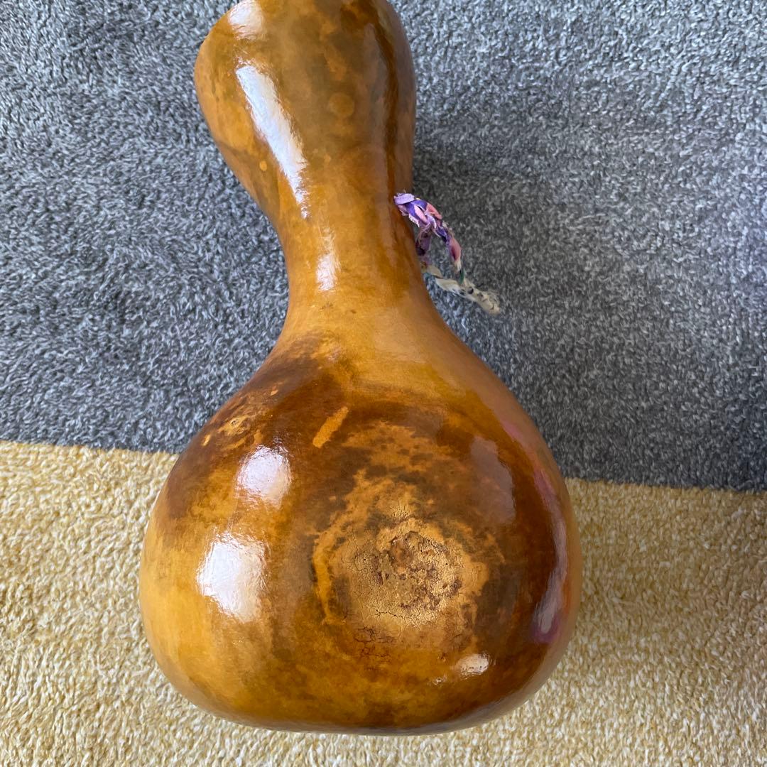 イプ　フラダンス　楽器