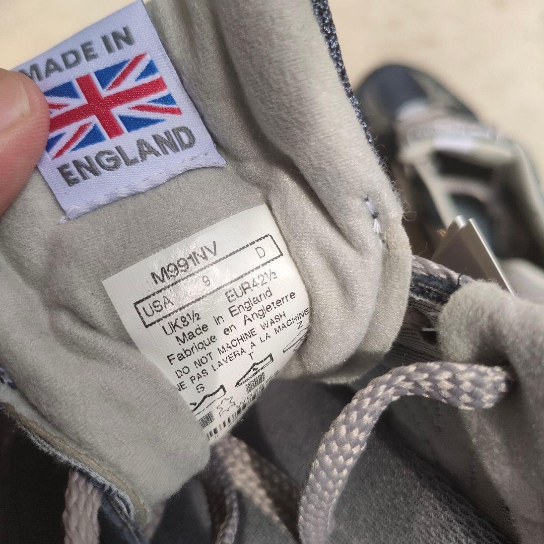 【SALE】パラブーツ ミカエル noir ブラック Paraboots