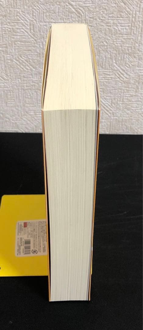 【中古本】乳製品製造学 : ミルクの栄養・機能性と化学的性状および