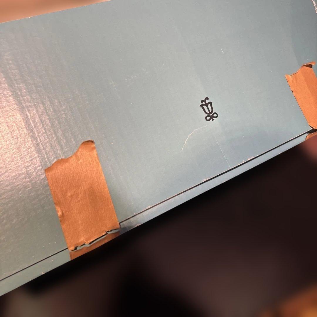 【リヤドロ】スーパーヒロイン