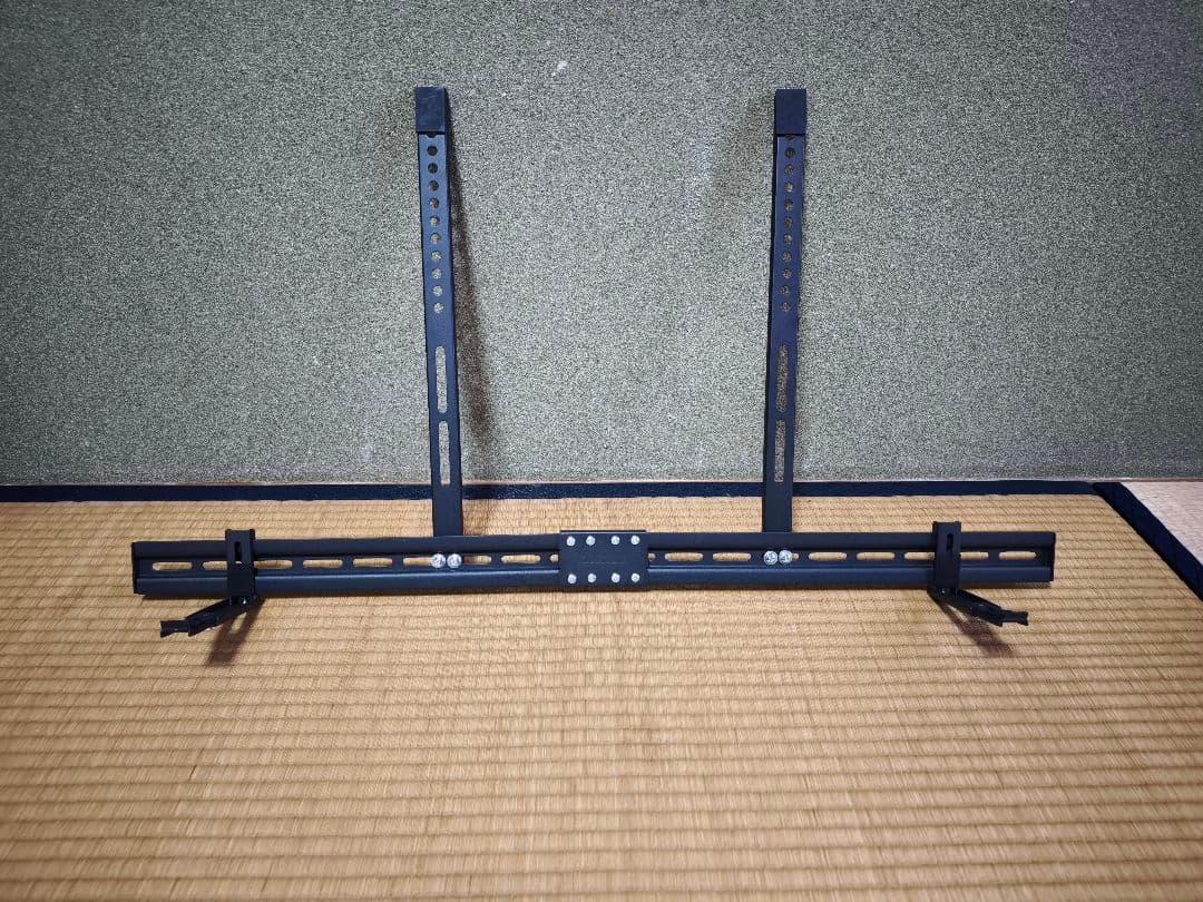 SONY サウンドバー HT-S2000