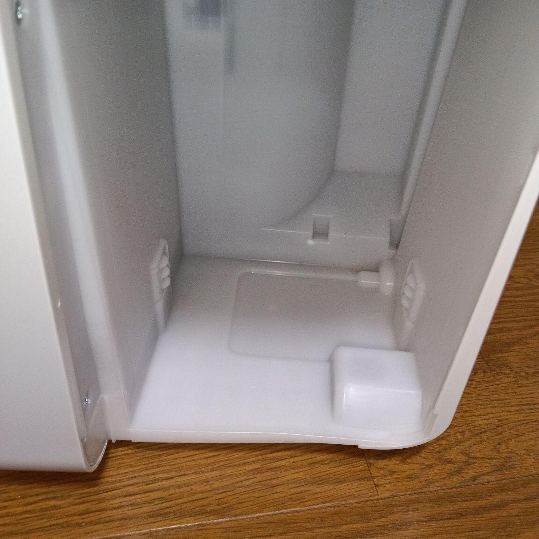 SHARP【極美品】　衣類乾燥除湿機。