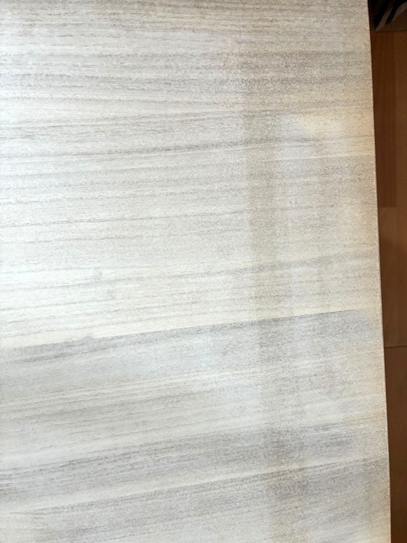 掛け軸用桐箪笥　掛け軸　収納　箪笥　タンス　着物収納