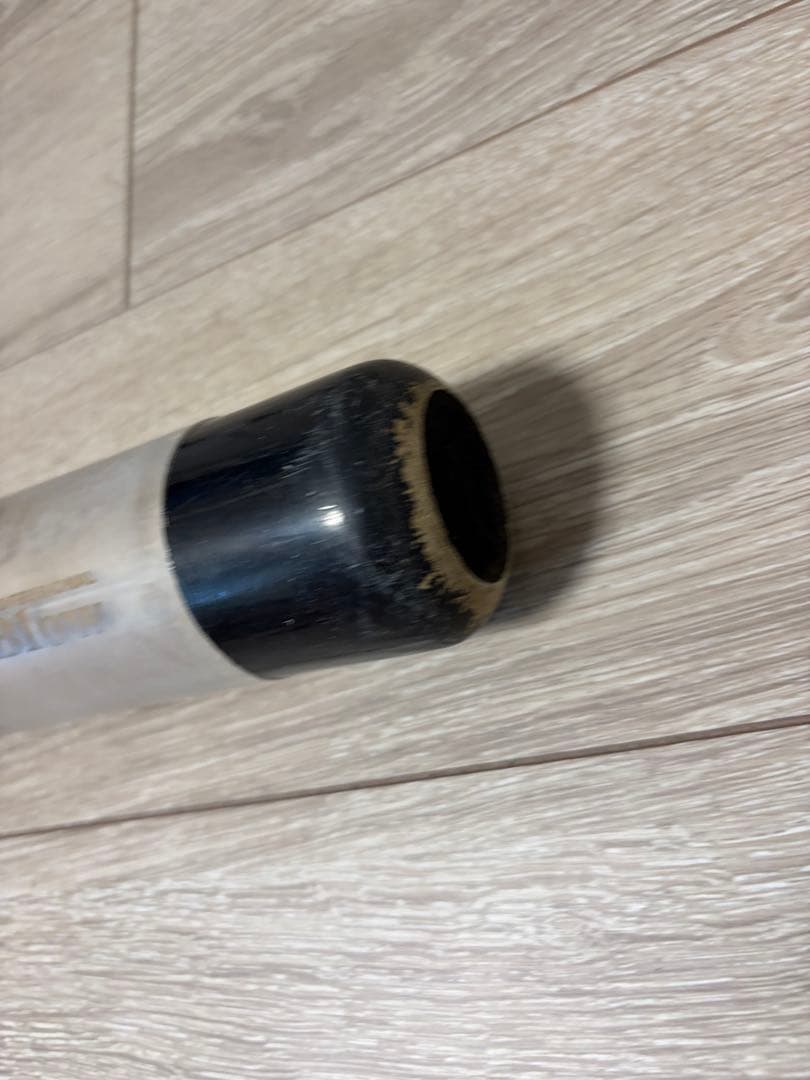 ハイゴールド ノックバット スケルトン ウイニングブロウ 89cm