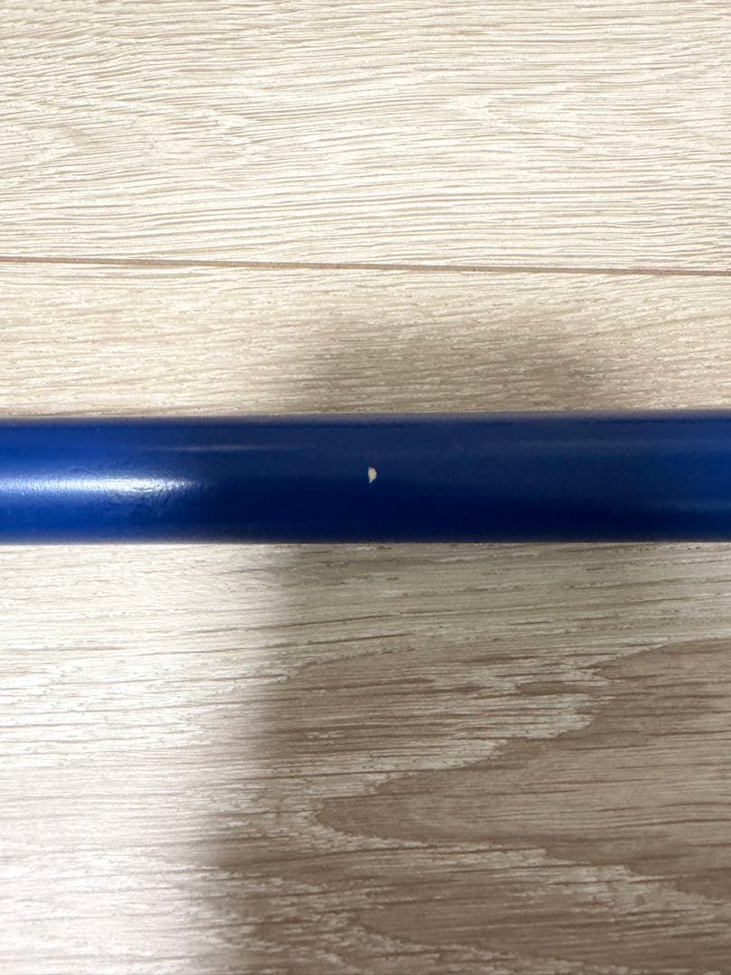 ハイゴールド ノックバット スケルトン ウイニングブロウ 89cm