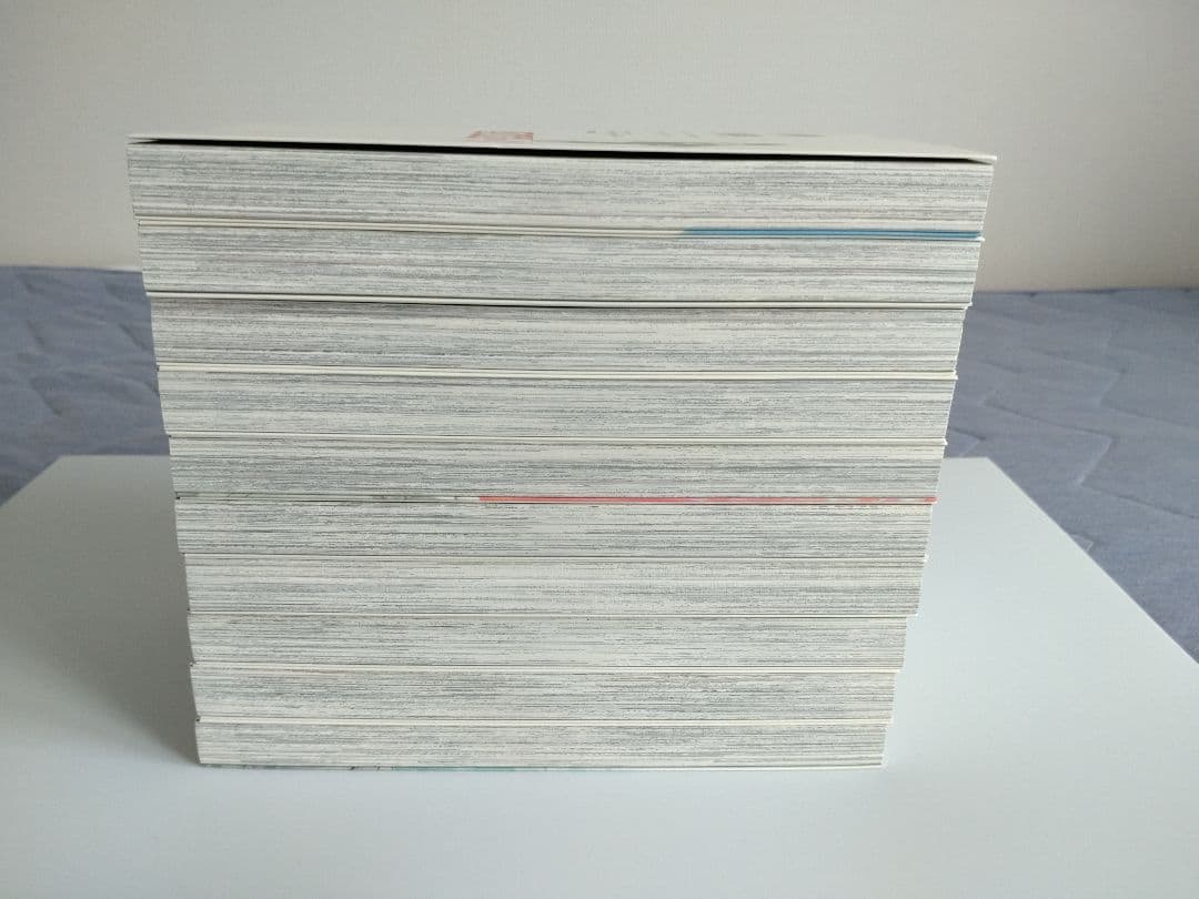 全て初版本【シティーハンター　完全版　21〜30巻セット】