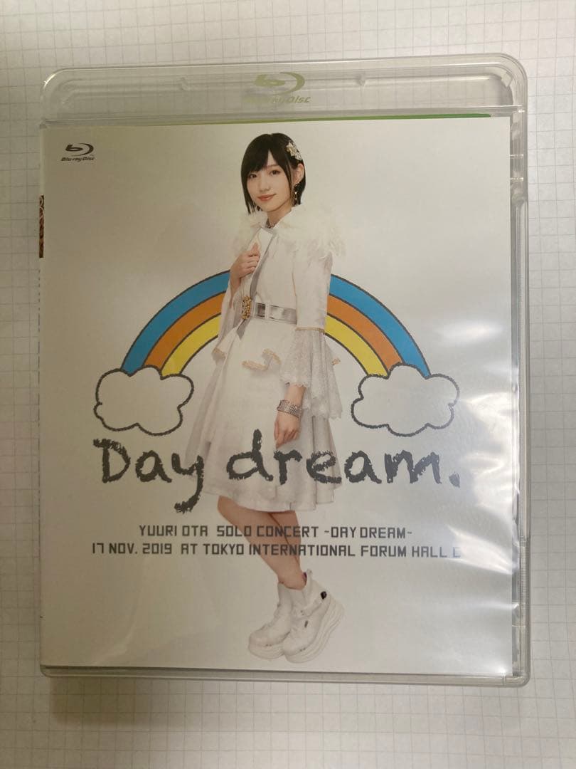 NMB48/3 LIVE COLLECTION 2019〈4枚組〉BluRay