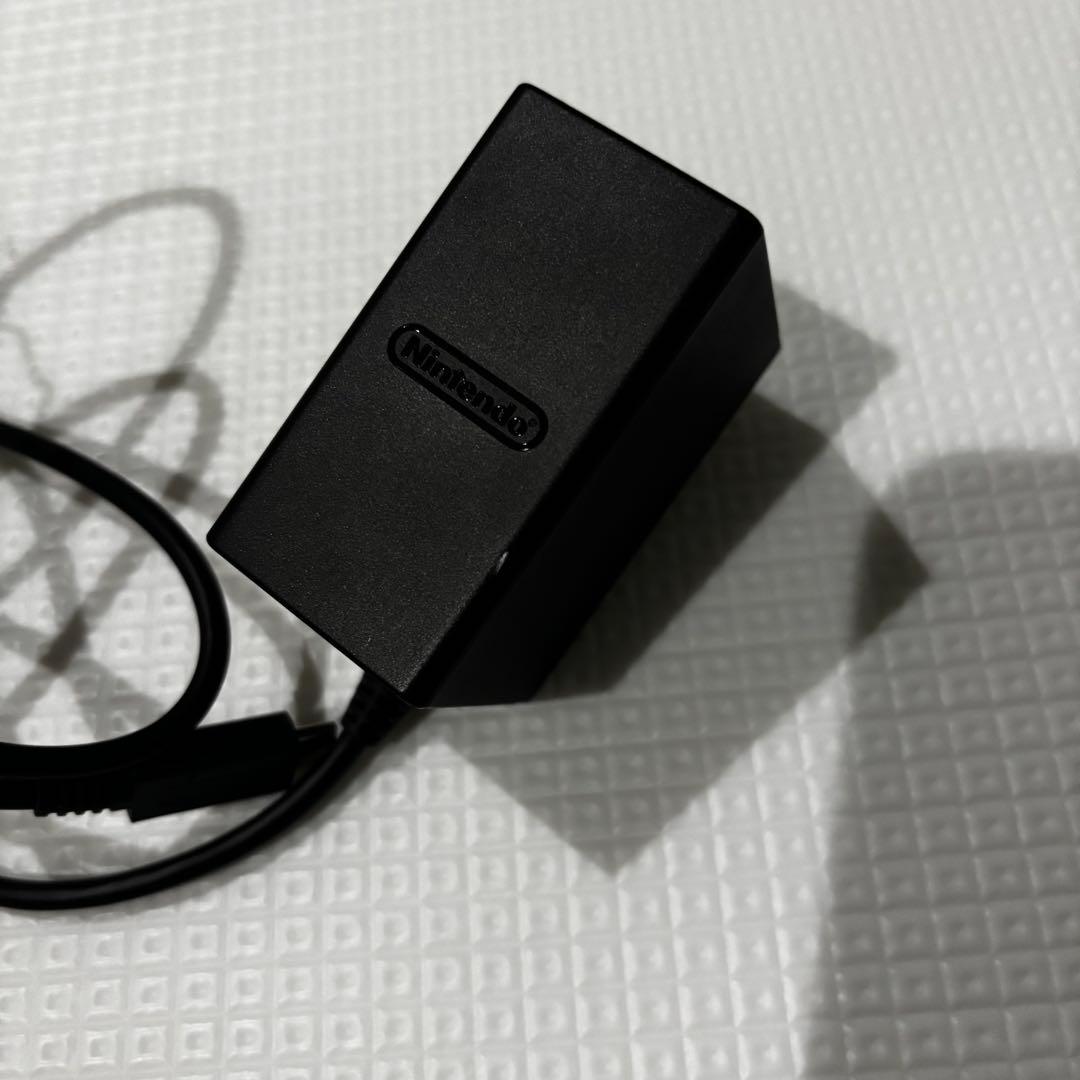 Nintendo Switch Lite /ケース&保護フィルム付き