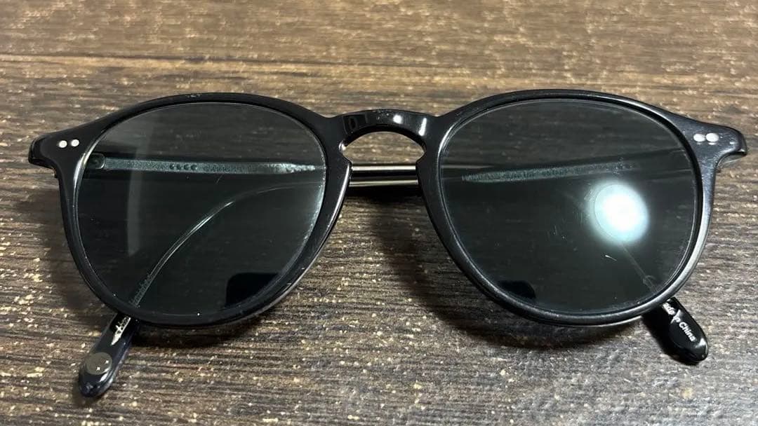 GARRETT LEIGHT / HAMPTON ギャレットライト　ハンプトン