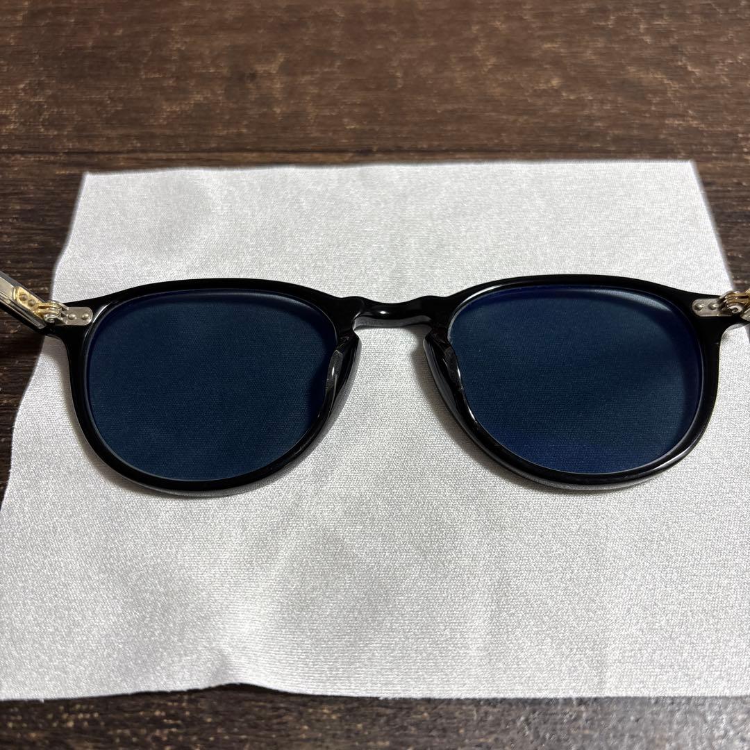 GARRETT LEIGHT / HAMPTON ギャレットライト　ハンプトン