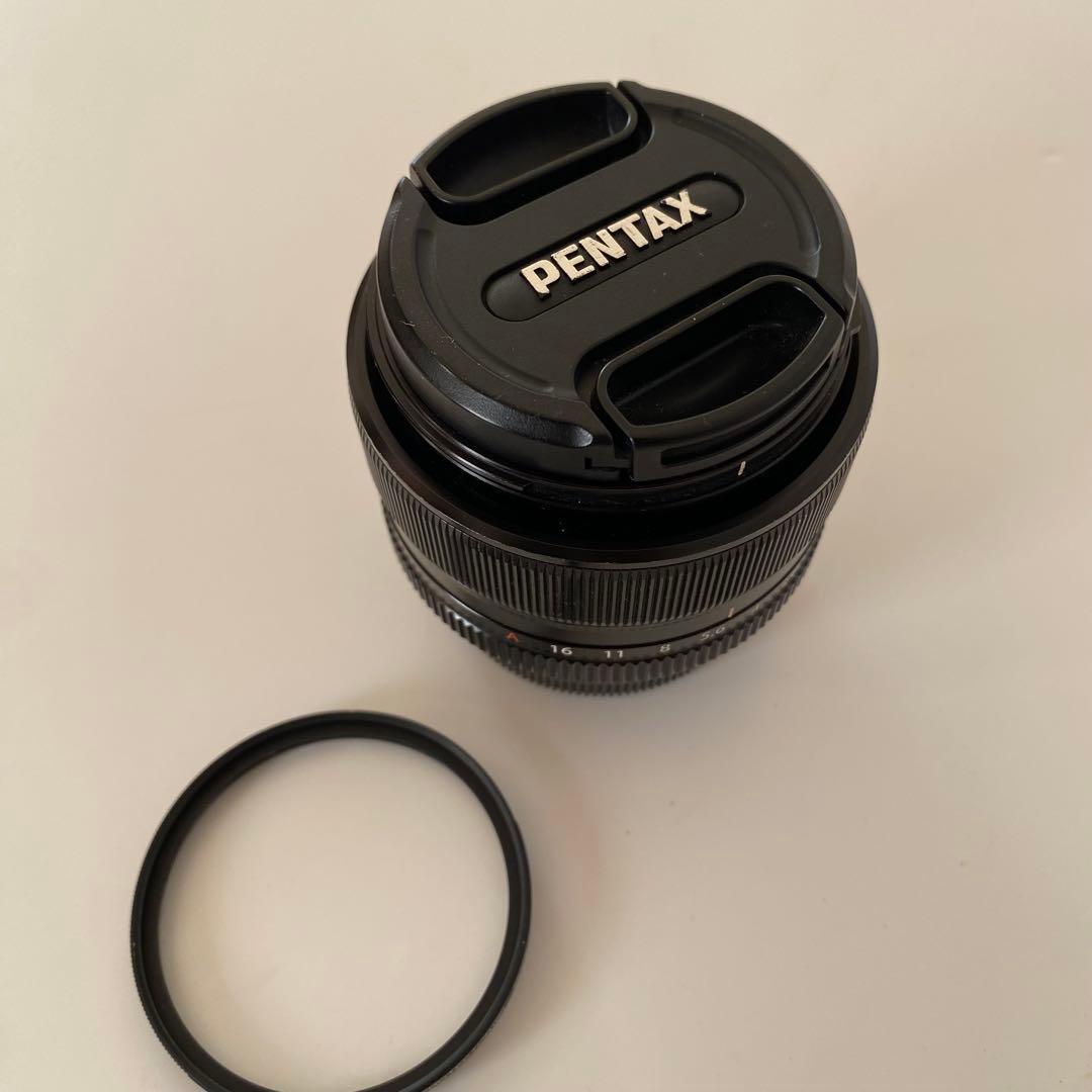 FUJIFILM XF35mm f1.4r 単焦点レンズ　Xマウント