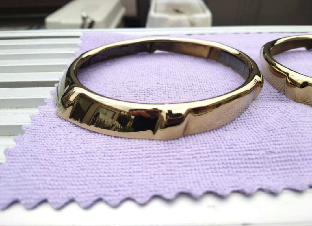 ゴールデンアイズ 20ヴェルファイア 20アルファード モデリスタ フォグタイプ