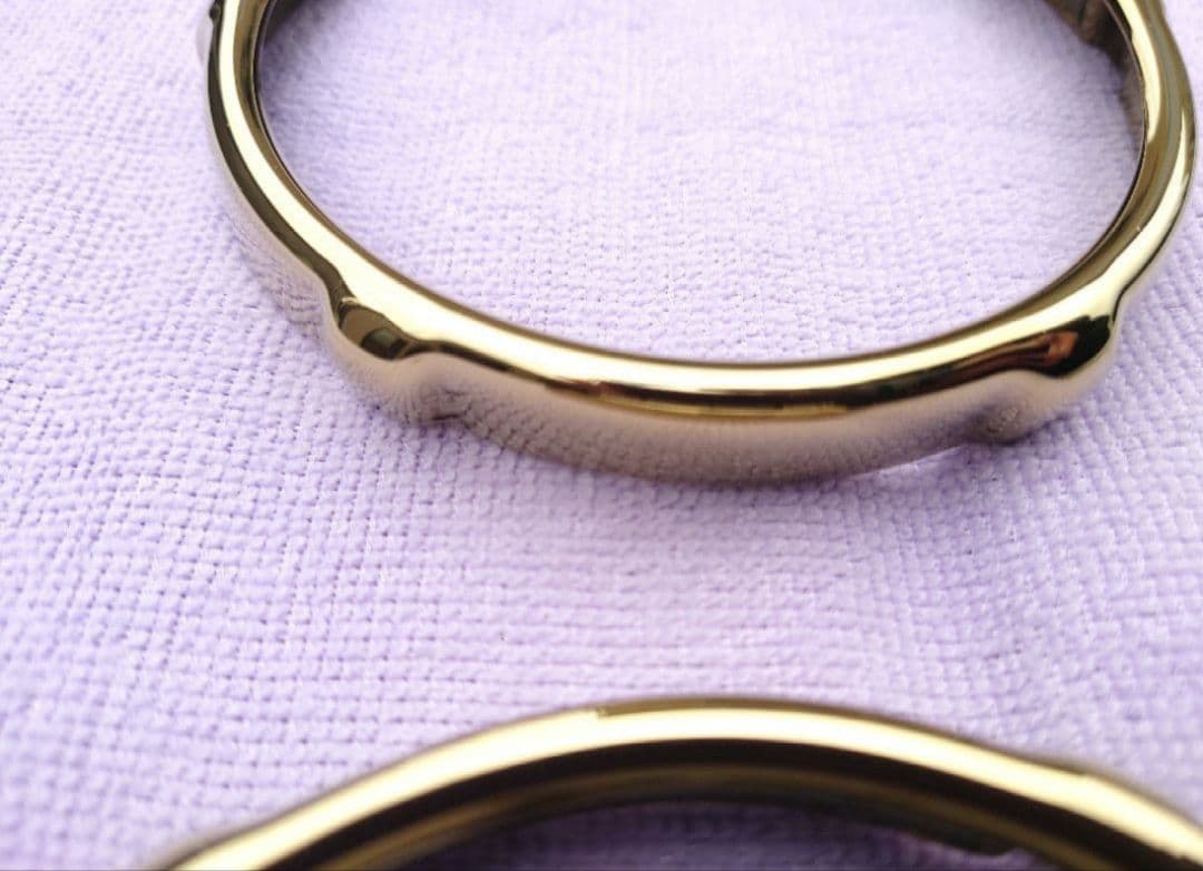 ゴールデンアイズ 20ヴェルファイア 20アルファード モデリスタ フォグタイプ