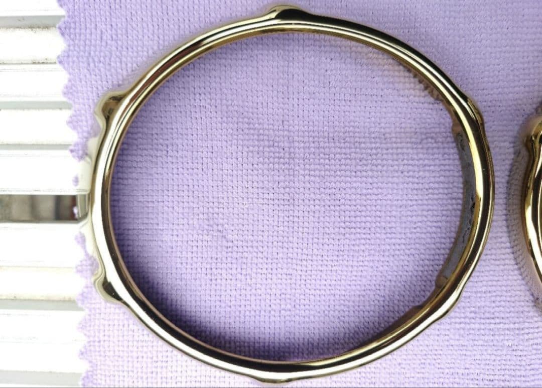 ゴールデンアイズ 20ヴェルファイア 20アルファード モデリスタ フォグタイプ