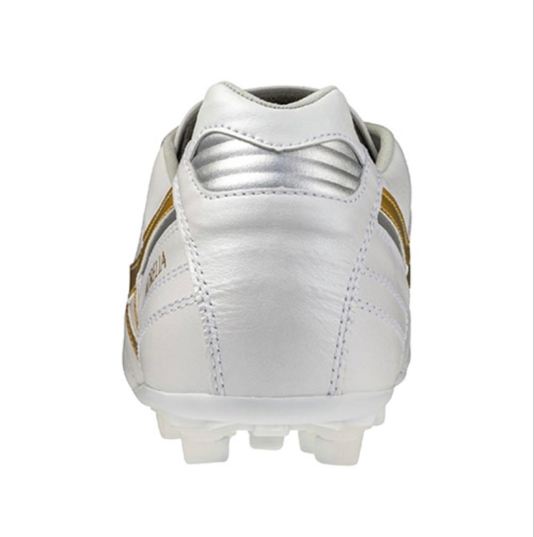 モレリア 2 JAPAN AG(ショートタン＆クロスステッチ) 27.0