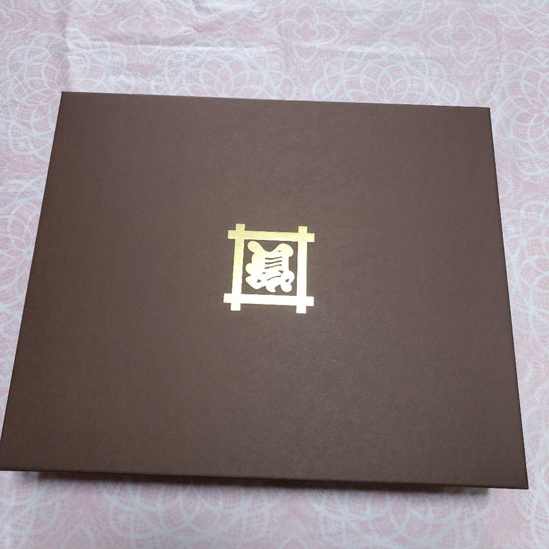 資さんうどん　器セット　ちりめんじゃこ