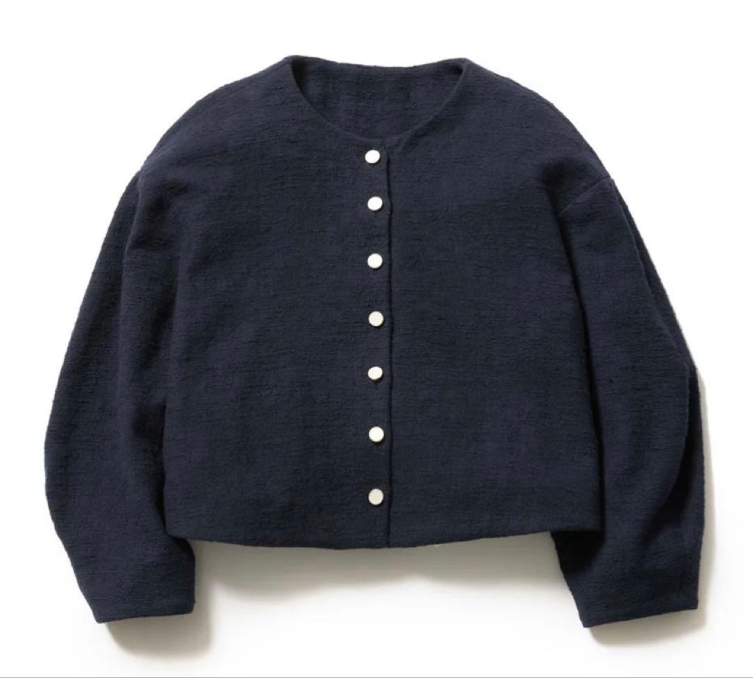 alors paris コンスタンス　S-M