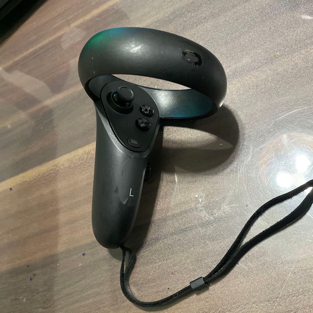  quest（ オキュラスクエスト）