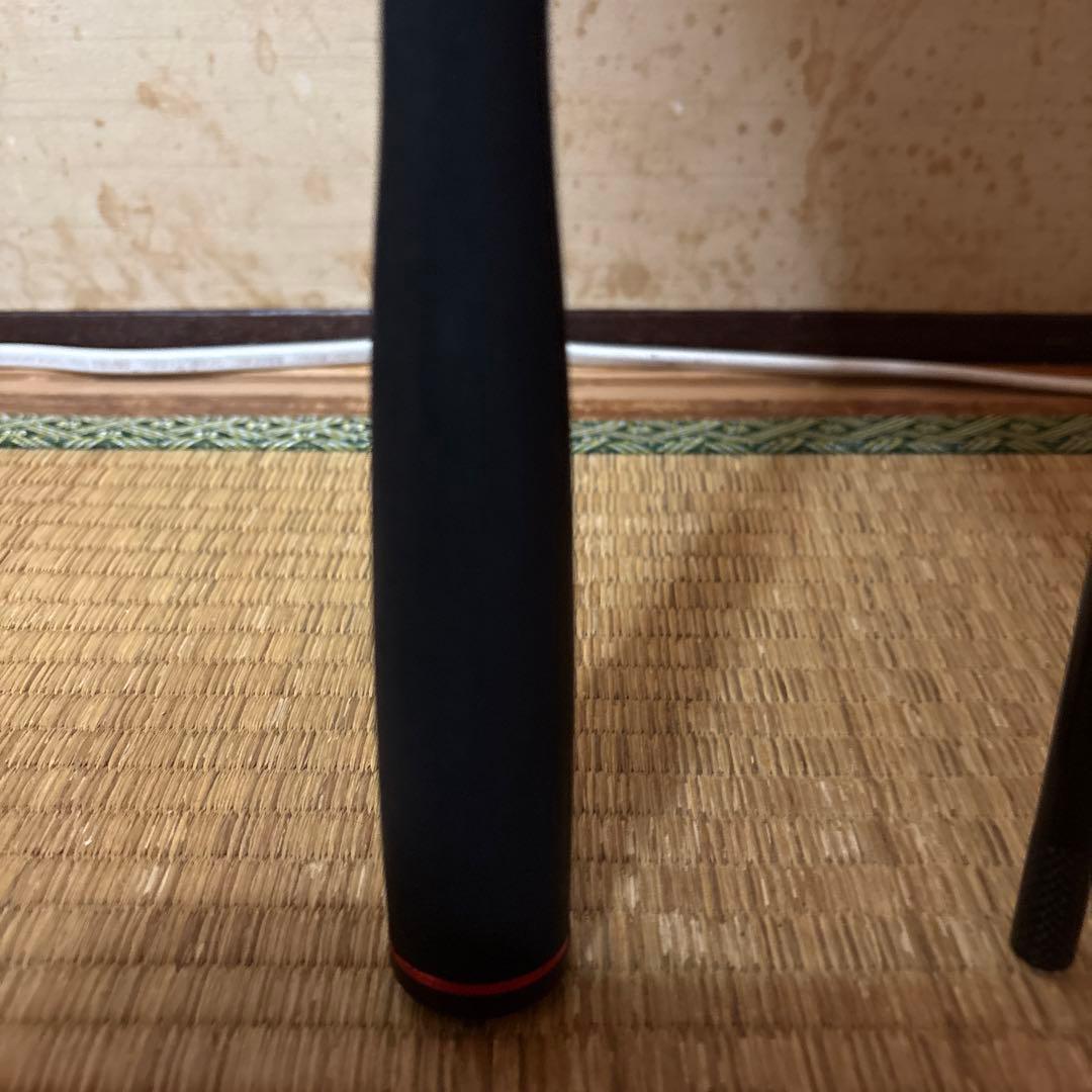 Foolin RS SKY HIGH シーバスロッド 99M 美品‼️