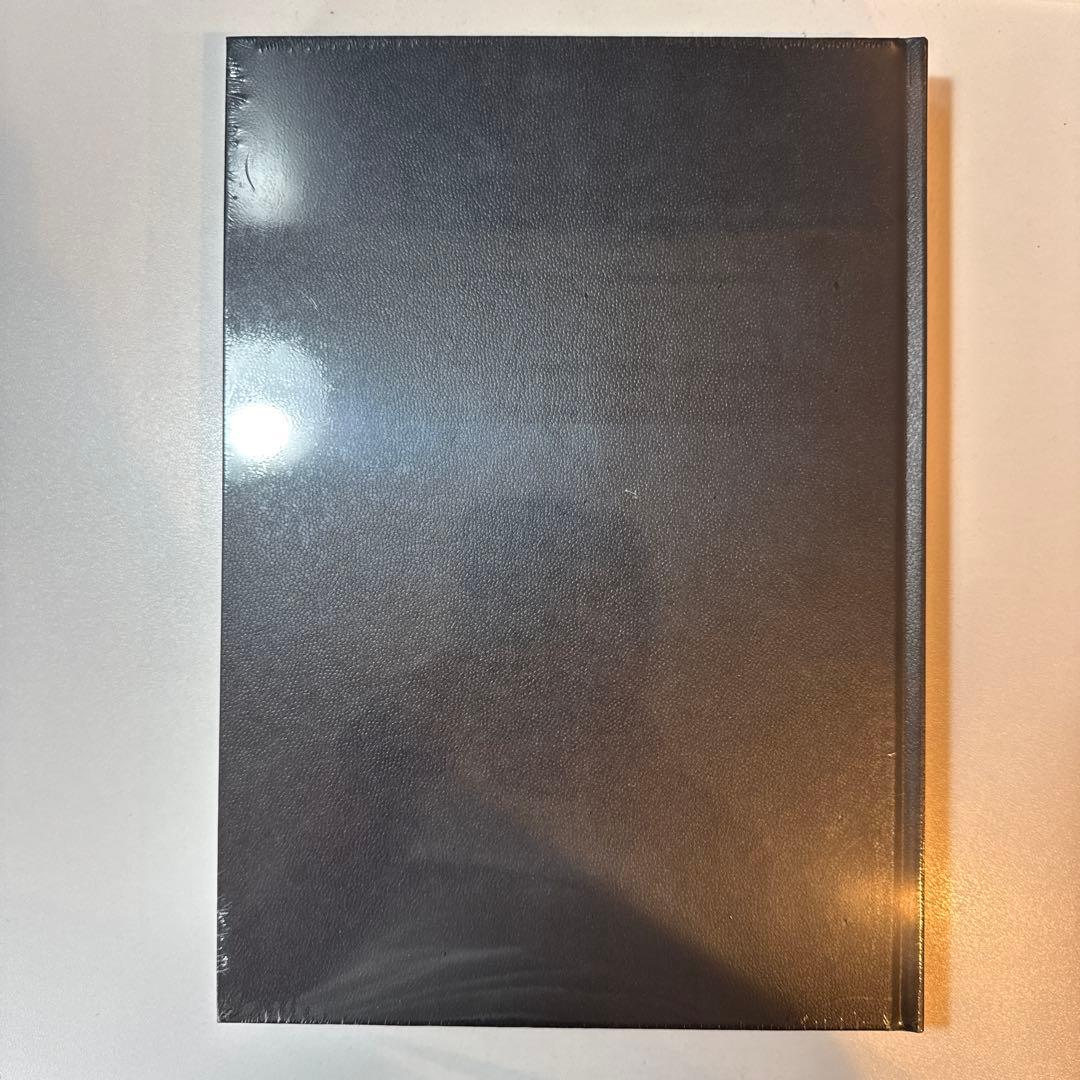 【新品未開封】伝説のマーケティング辞典　Mr. X Jay Abraham 著