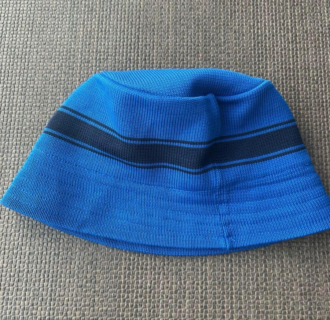 90s 00s NIKE クラッシャーハット バケハ バケットハット tシャツ