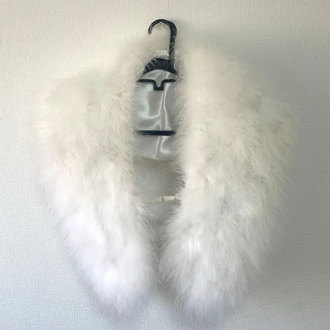 成人式3点セット　バッグ　下駄24㎝　ショール　バラ売り可　着物用　卒業式