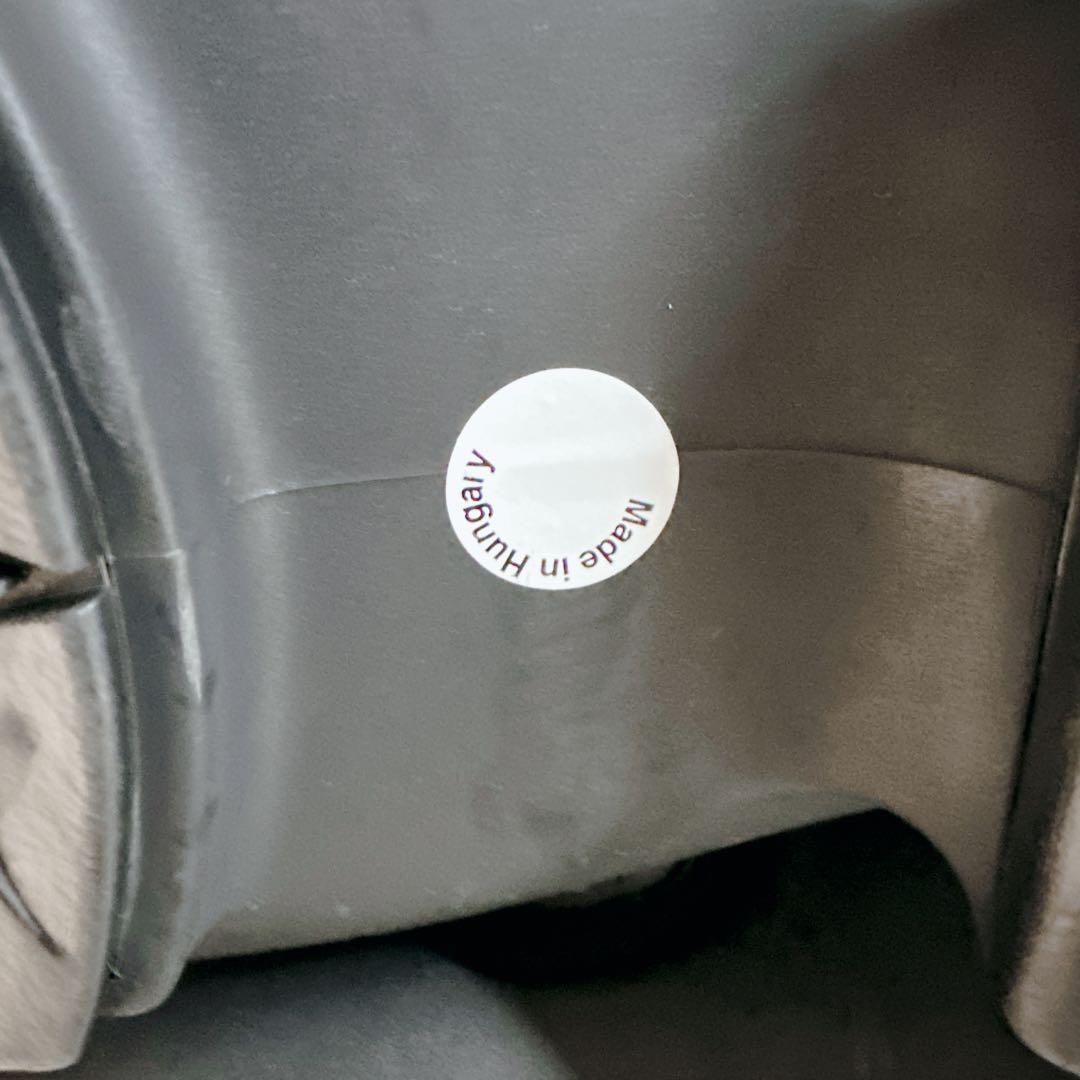 DEELUXE　TRACK325 　ディーラックス　ハードブーツ　スノーボード